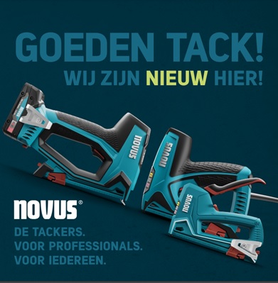Handgereedschap | DKMTools - DKM Tools